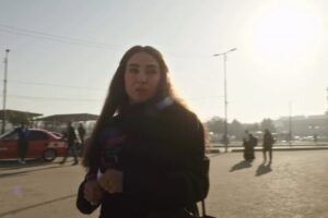 مسلسل حد أقصى الحلقة 5.. يبرز آليات الرقابة المصرفية وضوابط البنك المركزي