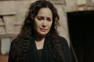 مسلسل مناعة الحلقة 5 لـ هند صبري.. مواعيد العرض والقنوات الناقلة