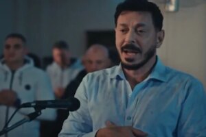 مسلسل «درش» الحلقة 3.. فقدان الذاكرة وعودة مصطفى شعبان لسوق العطارة يثير الشكوك