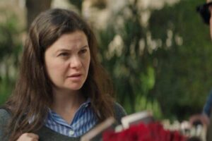 مواعيد عرض مسلسل «كان ياما كان» الحلقة 4 والقنوات الناقلة