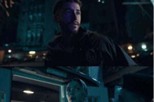 رمضان 2026.. مواعيد عرض مسلسل «سوا سوا» والقنوات الناقلة