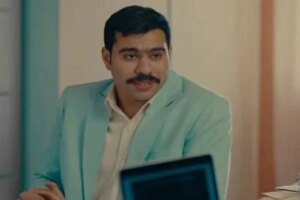 مسلسل فخر الدلتا.. مواعيد العرض والقنوات الناقلة وتوقيت الإعادة