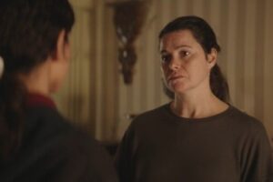 مواعيد عرض مسلسل كان ياما كان لـ ماجد الكدواني والقنوات الناقلة