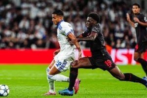 مواعيد مباريات اليوم الثلاثاء 24 - 2 - 2026 والقنوات الناقلة