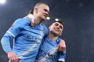 مواعيد مباريات اليوم السبت 21 – 2 – 2026 والقنوات الناقلة