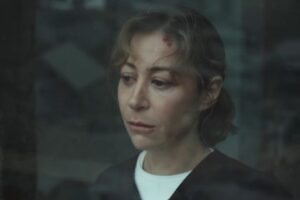 ينقل صرخات الفلسطينيين بغزة.. موعد عرض الحلقة الأولى من مسلسل «صحاب الأرض»