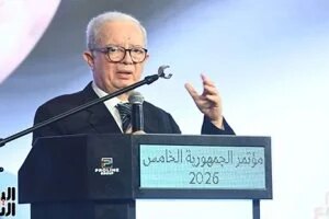 هل يتدخل نائب رئيس الوزراء لتوفير 300 مليون جنيه سنويا لقطاع الأعمال العام؟