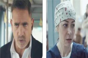 ناقد فني: دراما رمضان 2026 أكثر التزامًا بالقيم.. و«رأس الأفعى» و«صحاب الأرض» يرسخان قوة التأثير