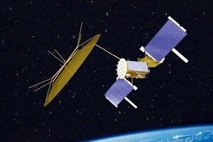 لا للسحر والشعوذة.. نايل سات تضحي بالأرباح وتطرد قنوات الدجل والفتنة