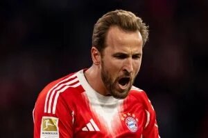 هاري كين يقتحم نادي الـ100 من ضربات الجزاء ويواصل مطاردة الأساطير