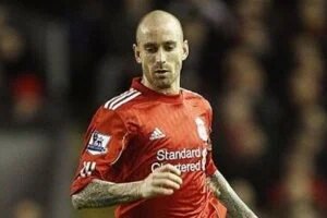 مدفع الإفطار.. هدف عالمي من ميريلس يُشعل الدوري الإنجليزي