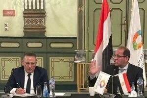 وزير المالية يلتقي بالقطاع السياحي لشرح حزمة الإصلاحات الضريبية