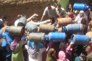 تعرف على سعر أسطوانة البوتاجاز بعد قرار تحريك الأسعار