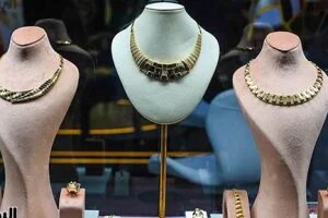 تحركات طفيفة لأسعار الذهب فى قطر مع افتتاح تعاملات الأربعاء