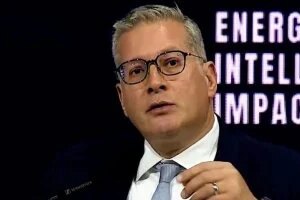 ارتفاع أسعار الغاز في أوروبا 30% مع مخاوف اضطراب طويل الأمد بسلاسل الإمداد