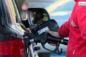 نيران حرب إيران تشعل أسعار النفط..خبراء: توقعات بموجة تضخم عالمية