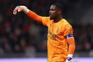 قائمة الحراس الأكثر حفاظًا على نظافة شباكهم في الدوري الإيطالي