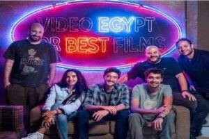 أفلام عيد الفطر 2026.. أحمد مالك يثير تفاعلًا واسعًا ببرومو «إيجي بست»