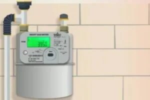 ازاى تتعامل مع عداد الغاز الذكى بأمان؟.. إنفوجراف