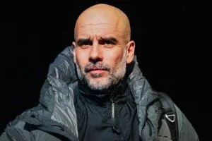 ضربة لمان سيتي.. إيقاف جوارديولا مباراتين بعد الفوز على نيوكاسل