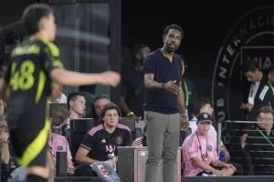 الدوري الأمريكي يوقف لاعبين مدى الحياة بسبب المراهنات