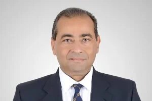 20.4 مليار جنيه استثمارات المصرية للاتصالات في البنية التحتية خلال 2025