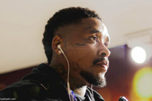 الاتحاد يستبعد بيريرا ويفضل فيرنانديز على ديابي
                                                2026.03.13 | 09:21 pm
                                                فضّل البرتغالي سيرجيو كونسيساو، مدرب فريق الاتحاد الأول لكرة القدم، إبعاد مواطنه دانيلو بيريرا، قلب الدفاع، عن مواجهة الرياض، مساء الجمعة ضمن الجولة الـ 26 من دوري روشن السعودي «جولة يوم العلم»، ووضع الجناح الفرنسي  ...