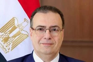 التنظيم والإدارة يعلن نتيجة الامتحان الشفوى للمتقدمين لشغل 1000 وظيفة عامل مسجد