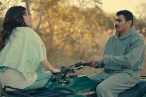 بعد تعرضهم لحادث سير.. موعد عرض الحلقة الجديدة من مسلسل فخر الدلتا