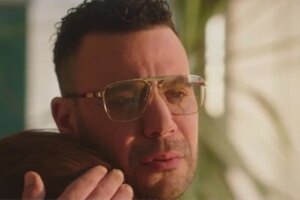 مسلسل الكينج الحلقة 24.. مواعيد العرض والقنوات الناقلة