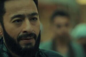 مسلسل «المداح 6» الحلقة 22.. مواعيد العرض والقنوات الناقلة