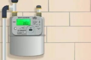 بتروتريد: بدء استقبال قراءة الغاز لشهر مارس 2026 اعتبارا من اليوم