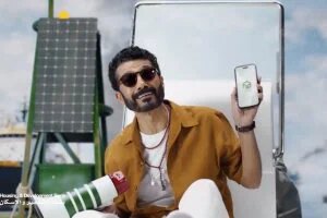 بنك التعمير والإسكان يتألق بحملة إعلانية مبتكرة خلال شهر رمضان.. صور