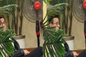 تأجيل جلسة تأديب حلمي عبد الباقي في نقابة الموسيقيين