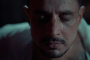 طرح تريلر فيلم «سفاح التجمع» بطولة أحمد الفيشاوي استعدادًا لعيد الفطر