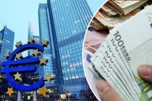 سعر اليورو في بداية تعاملات اليوم الثلاثاء 10 مارس 2026 بالبنوك المصرية