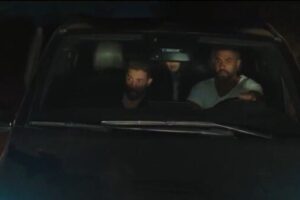 ملخص وننسى اللي كان الحلقة 20.. جليلة وبدر يتعرضان لمحاولة قتل والعرايشي يتدخل