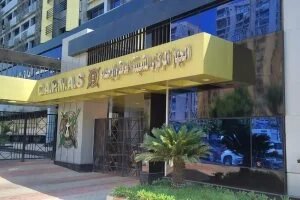 جهاز الإحصاء: 2.7% معدل التضخم الشهرى لشهر فبراير الماضى