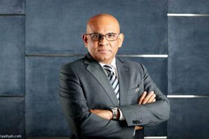 الأسبوع المقبل.. حسم مواعيد الآسيوية
                                                2026.03.14 | 05:47 pm
                                                يحسم الاتحاد الآسيوي لكرة القدم، الأسبوع المقبل، قراره النهائي، حول موعد مباريات المتأهلين إلى دور الـ16 من بطولتي دوري أبطال آسيا للنخبة وآسيا 2، وفق مصادر خاصة بـ«الرياضية».
وأشارت المصادر ذاتها إلى أنَّ الاتحاد  ...