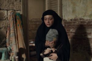 مسلسل فرصة أخيرة حلقة 9.. مواعيد العرض والقنوات الناقلة