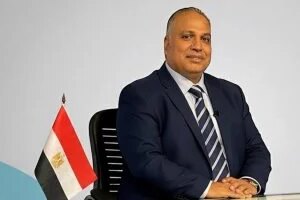 خبير اقتصادى يوضح حكمة الرئيس السيسي في تأمين السلع الاستراتيجية