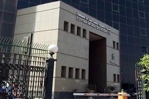 رئيس إيجاس يتابع مع غاز مصر وكارجاس خطط التوسع في استخدام الغاز