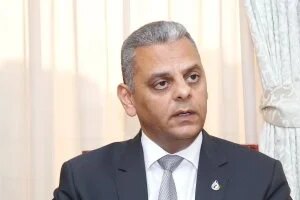 رئيس اتحاد شركات التأمين: زيادة أسعار الوقود لن تؤثر على قطاع التأمين