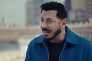 مسلسل درش الحلقة 24.. رحيل والدة جورج وسيطرة المعلم كرامة على أبنائه