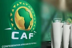 زيادة جديدة فى مكافات بطل دورى الأبطال والكونفدرالية الإفريقية