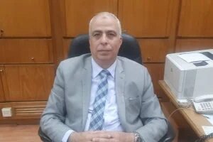 خبير تأمين: توقعات بزيادة اسعار أقساط تأمين النقل بنسبة 10%