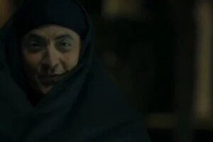 مسلسل «المداح 6» الحلقة 21.. سميح يبحث عن الحجر الرابع بعد انتصار حمادة هلال