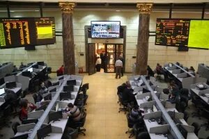 انطلاقة ضعيفة لسوق المشتقات.. 149 أمرًا و31 مليون جنيه حصاد أول أسبوع للعقود المستقبلية