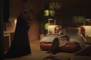 مسلسل وننسى اللي كان.. ملخص الحلقة 19 «شاهر يفاجئ جليلة»