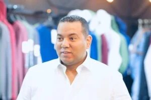 شعبة الملابس: مد الأوكازيون لـ21 مارس قبلة حياة للمحال التجارية